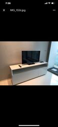 Scotts Square (D9), Apartment #378249681